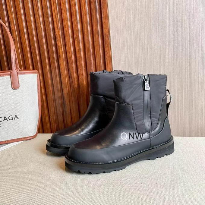 Moncler Boots Wmns ID:20221203-326